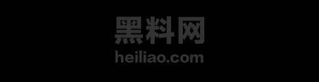 商场女厕黑泥制作